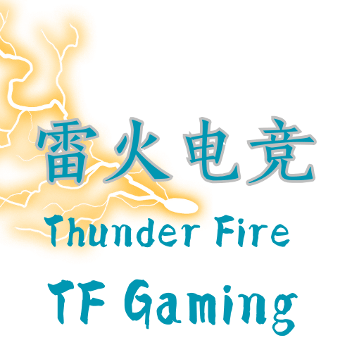 雷火电竞官网